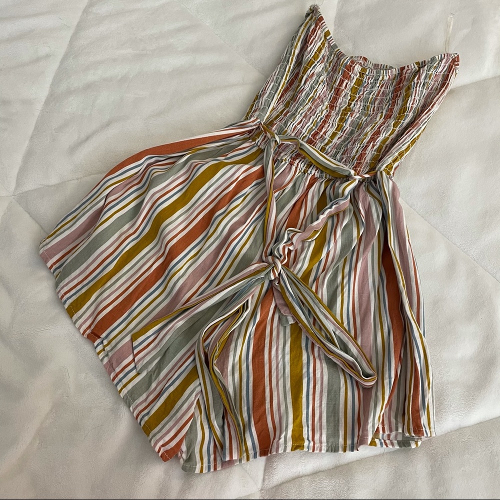 romper - Picture 2 of 3